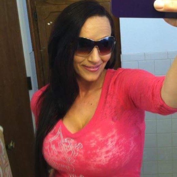 samanthaservian